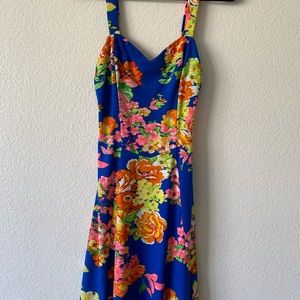 Super cute dress